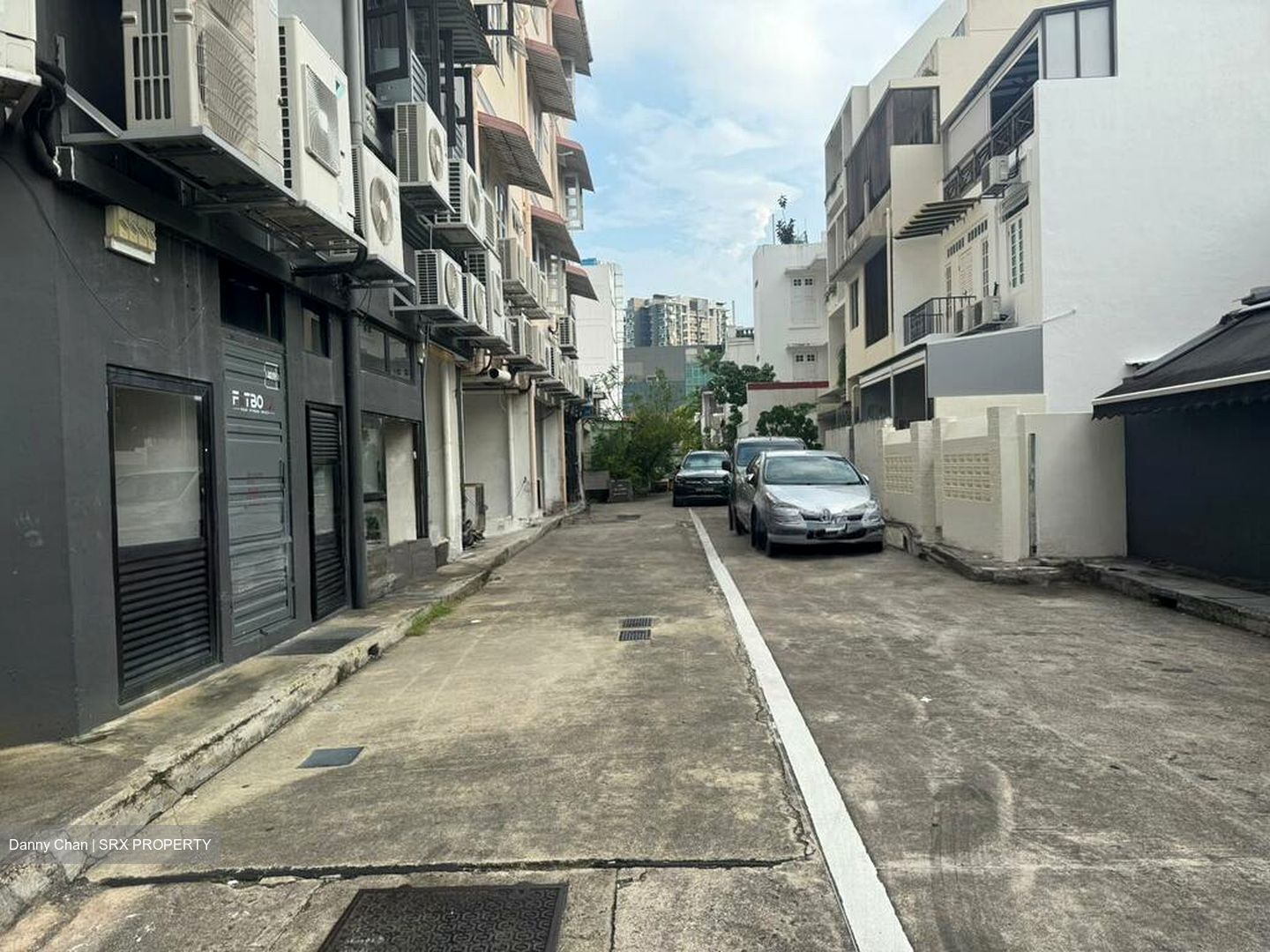 Joo Chiat Road (D15), Retail #508635051